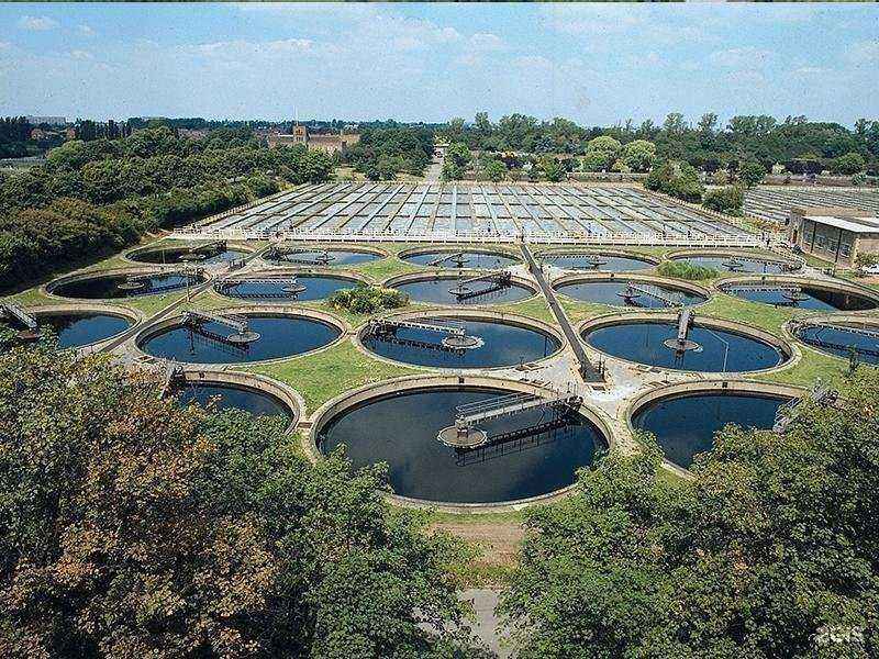 Отзывы на компанию Ледум в г. Уфа c фото