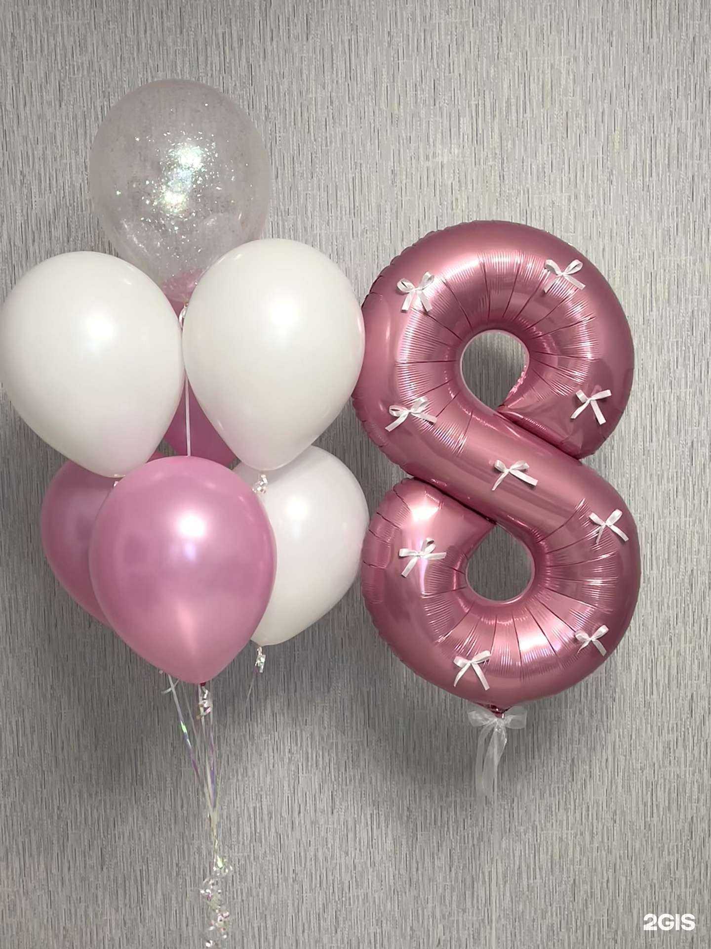 Отзывы на компанию Luna.Air24 в г. Красноярск c фото