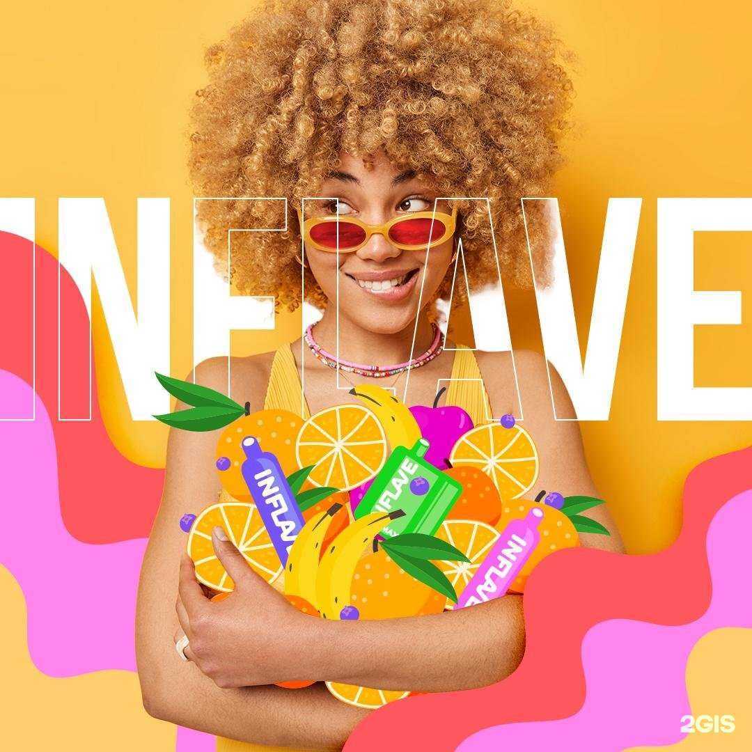 Отзывы на компанию PVG в Чебоксарах c фото