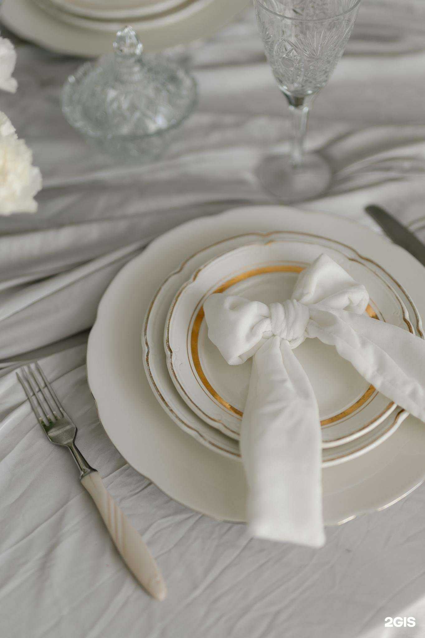 Отзывы на компанию Simple & Hall decor в г. Улан-Удэ c фото