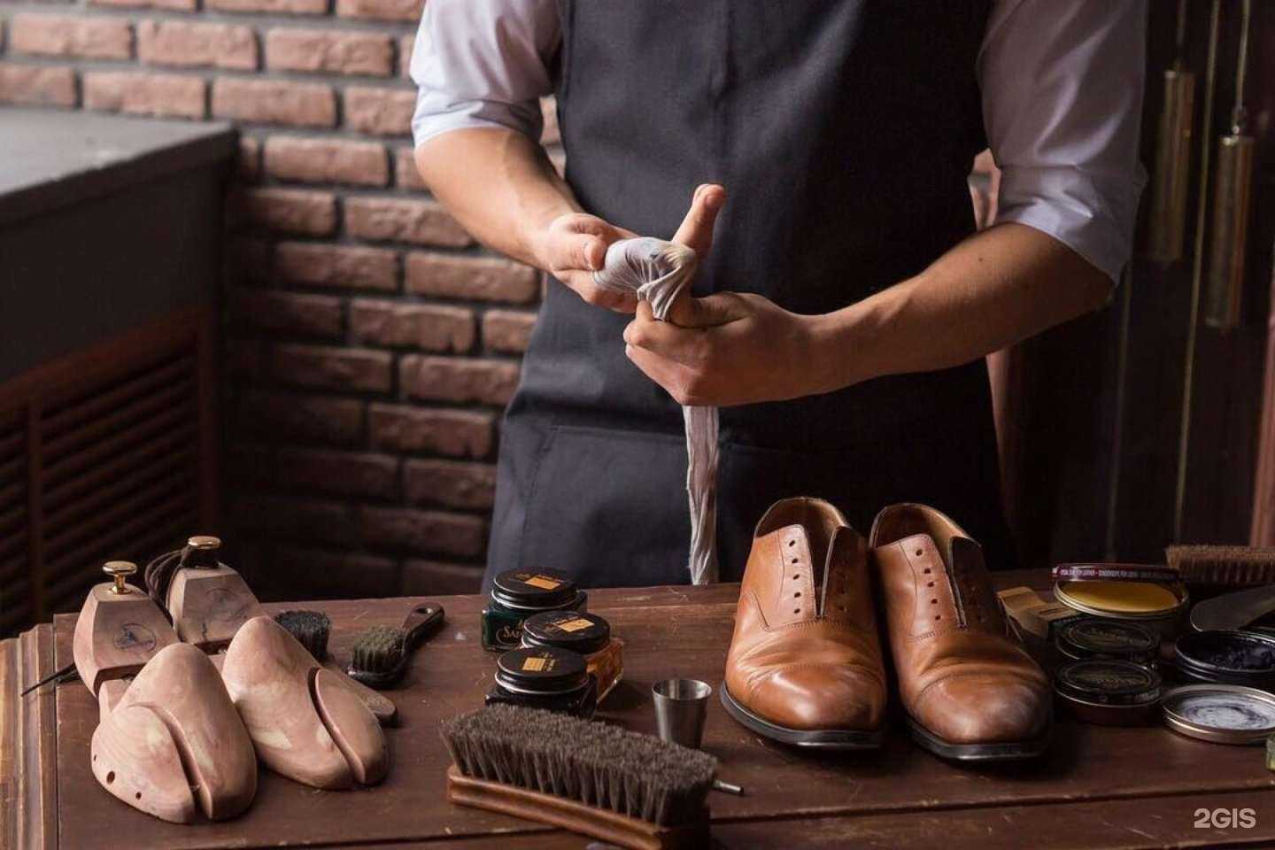 Отзывы на компанию Пара в порядке в г. Уфа c фото