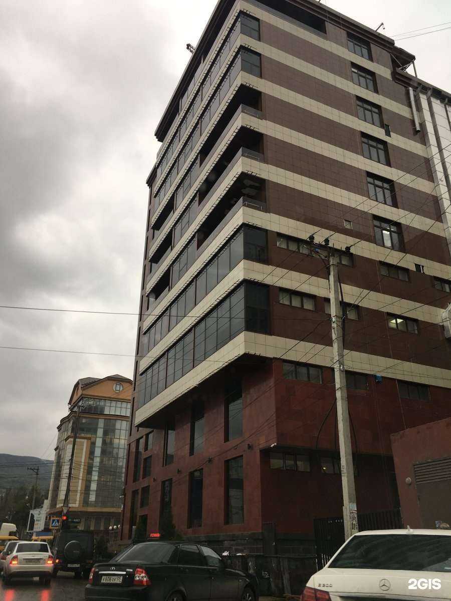 Отзывы на компанию СотЛайн в Махачкале c фото - фотография 2 из 2