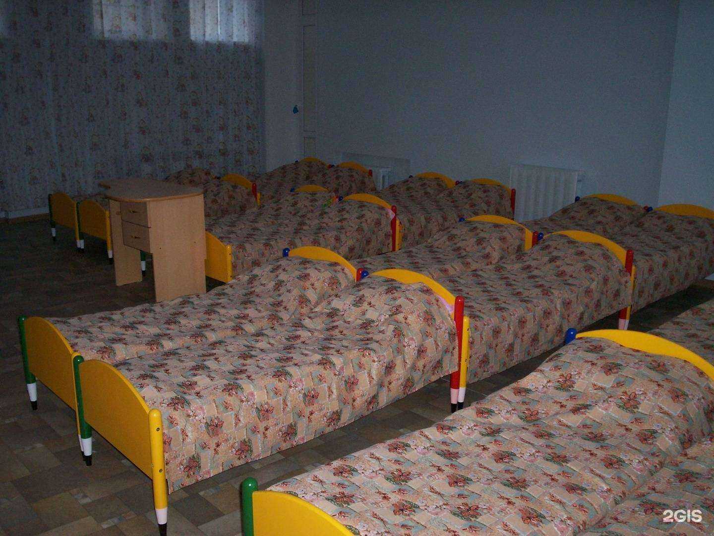 Отзывы на компанию Бико-Мебель в Рязани c фото