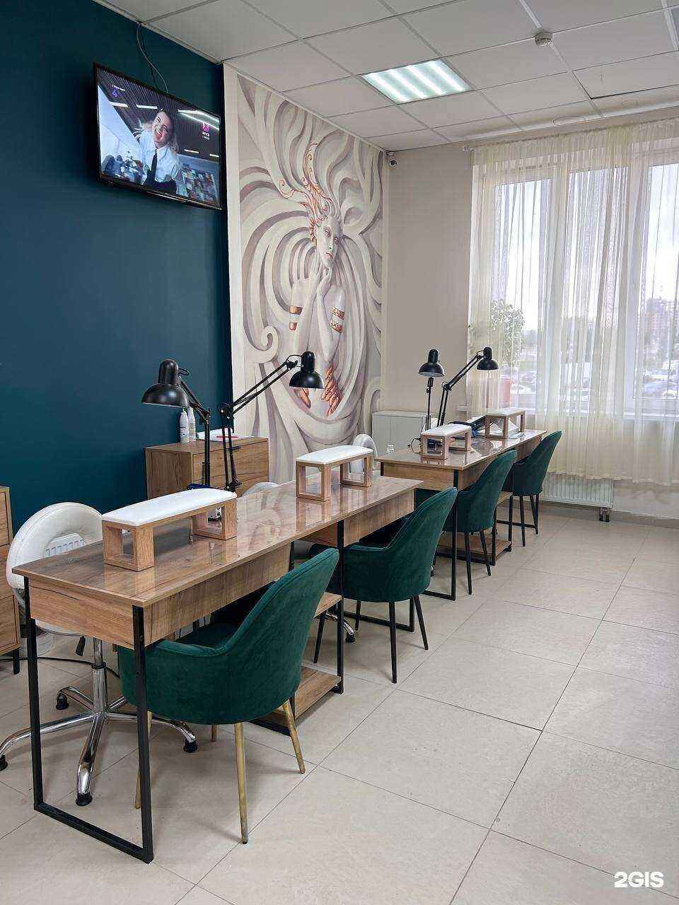 Отзывы на компанию Эрма в Казани c фото