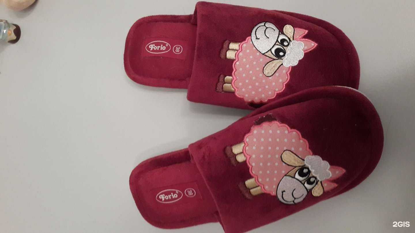 Отзывы на компанию Квартал в г. Екатеринбург c фото