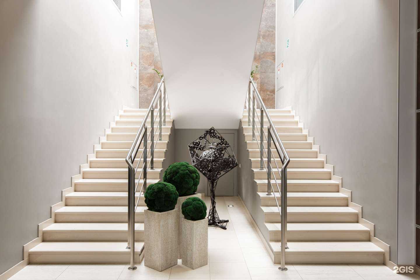 Отзывы на компанию 2рс в Волжском c фото