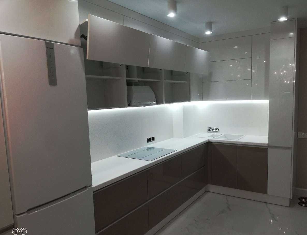 Отзывы на компанию Ева в Екатеринбурге c фото