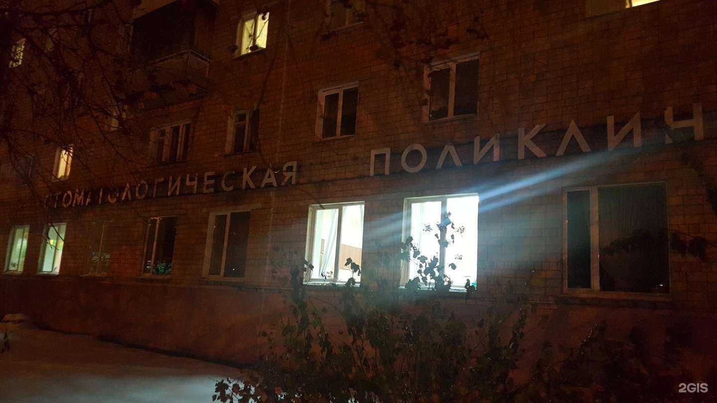 Отзывы на компанию Агентство по подбору персонала в Ижевске c фото