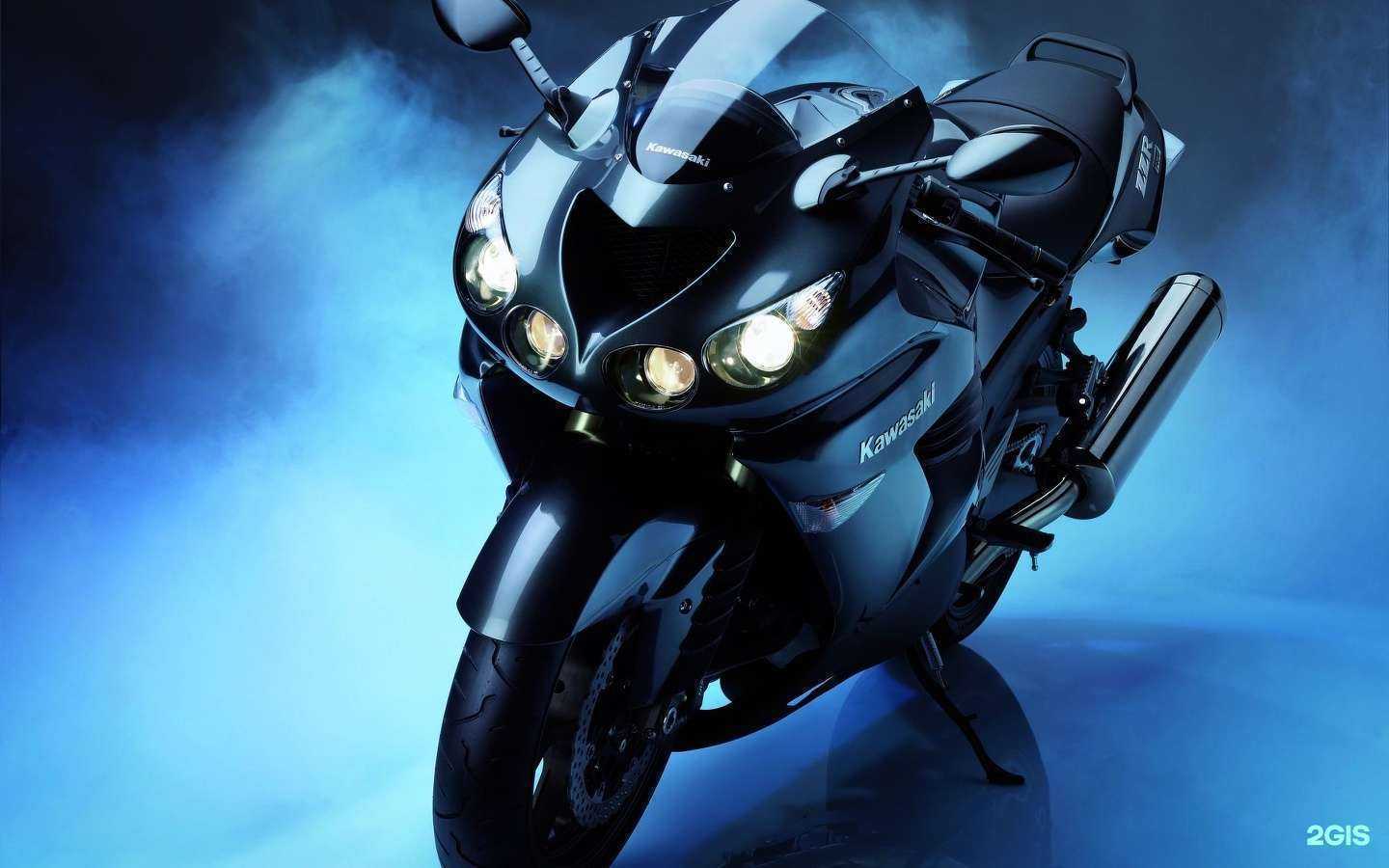 Отзывы на компанию Sakhmoto.ru в г. Южно-Сахалинск c фото