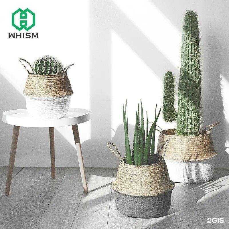 Отзывы на компанию Artesko в г. Рыбинск c фото