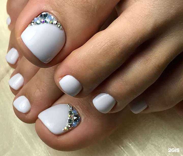 Отзывы на компанию Эйффи в Краснодаре c фото