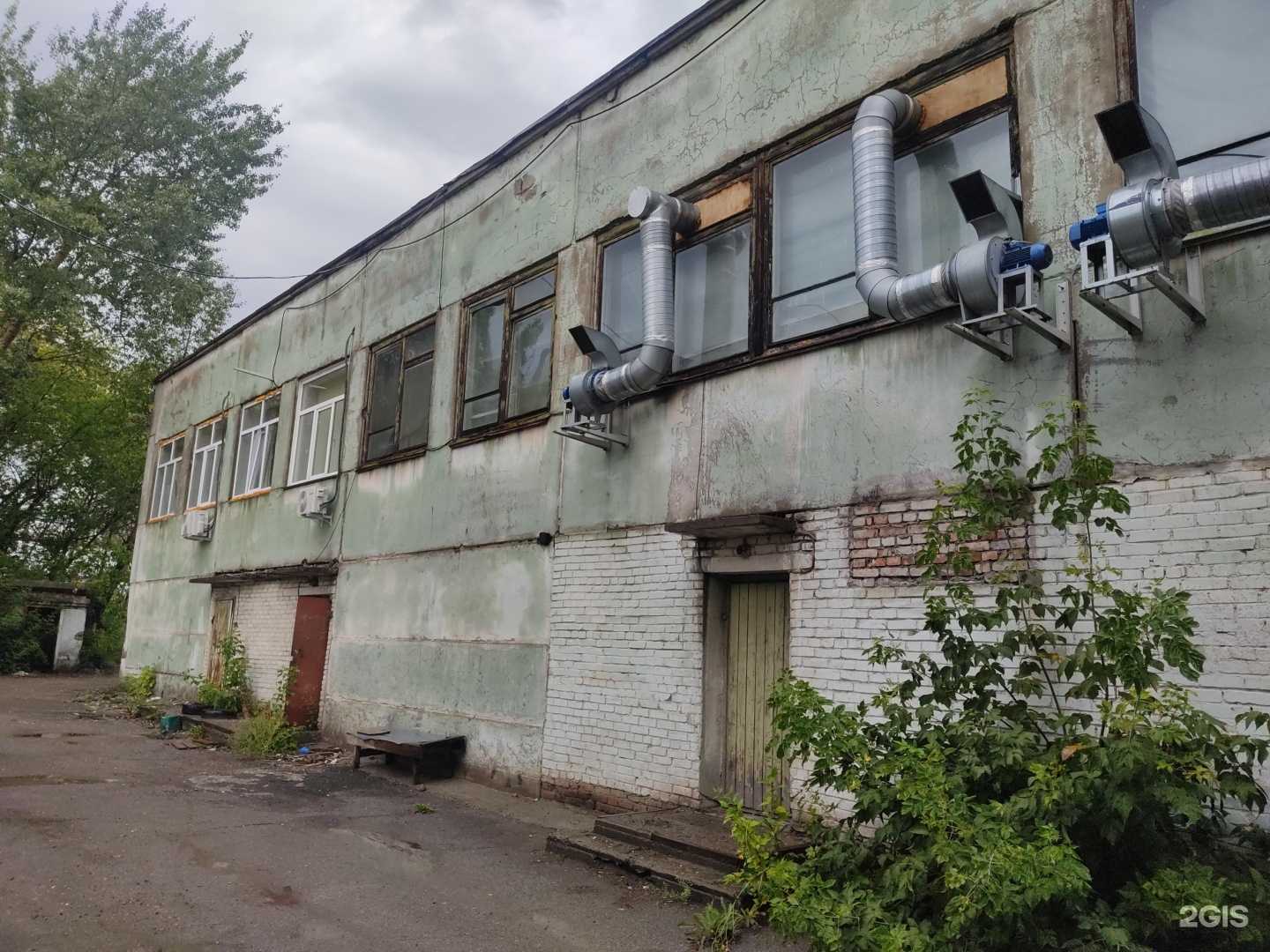 Отзывы на компанию 42 кухни в г. Новосибирск c фото