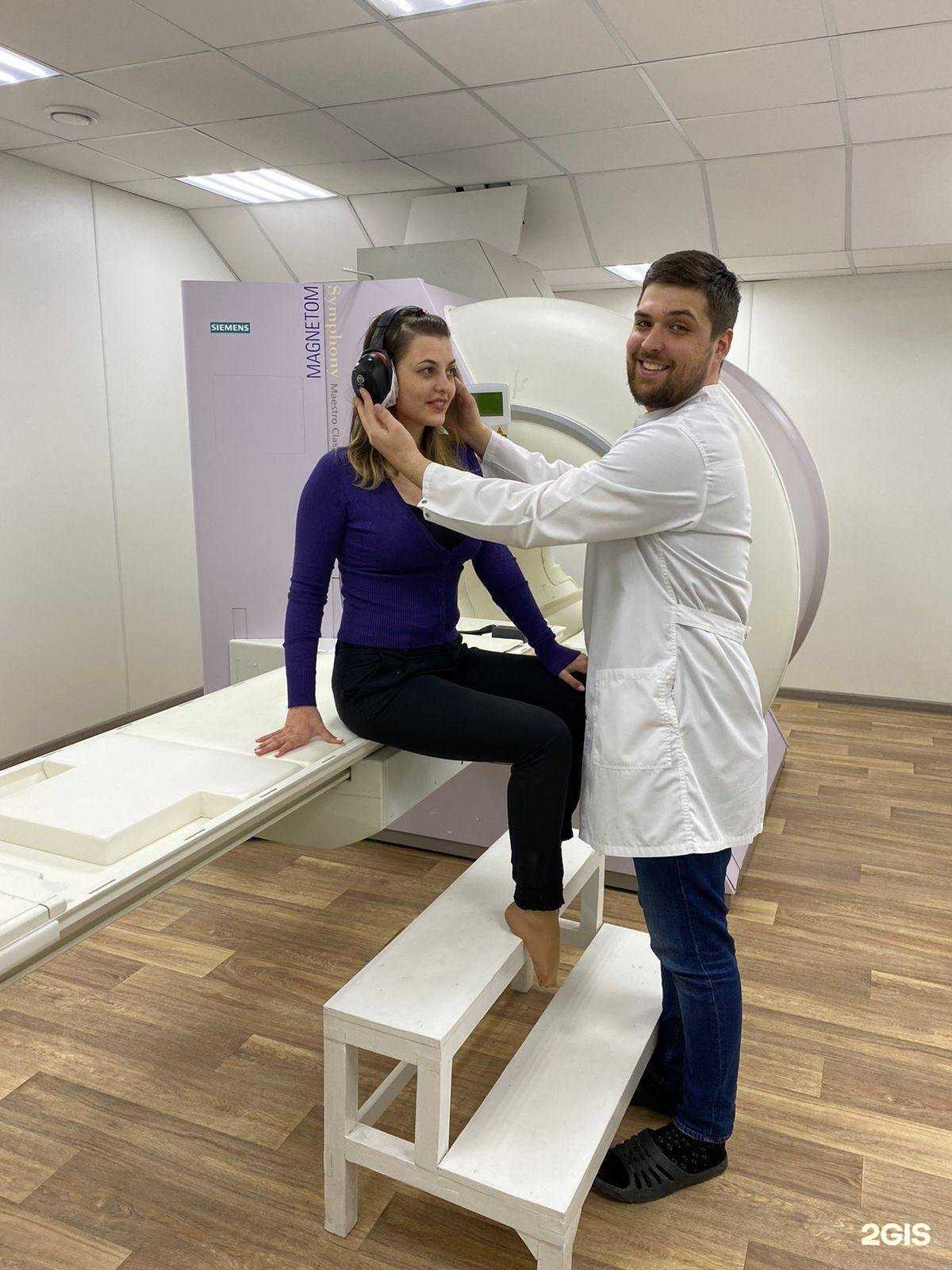 Отзывы на компанию СМАРТМЕД в Ростове-на-Дону c фото