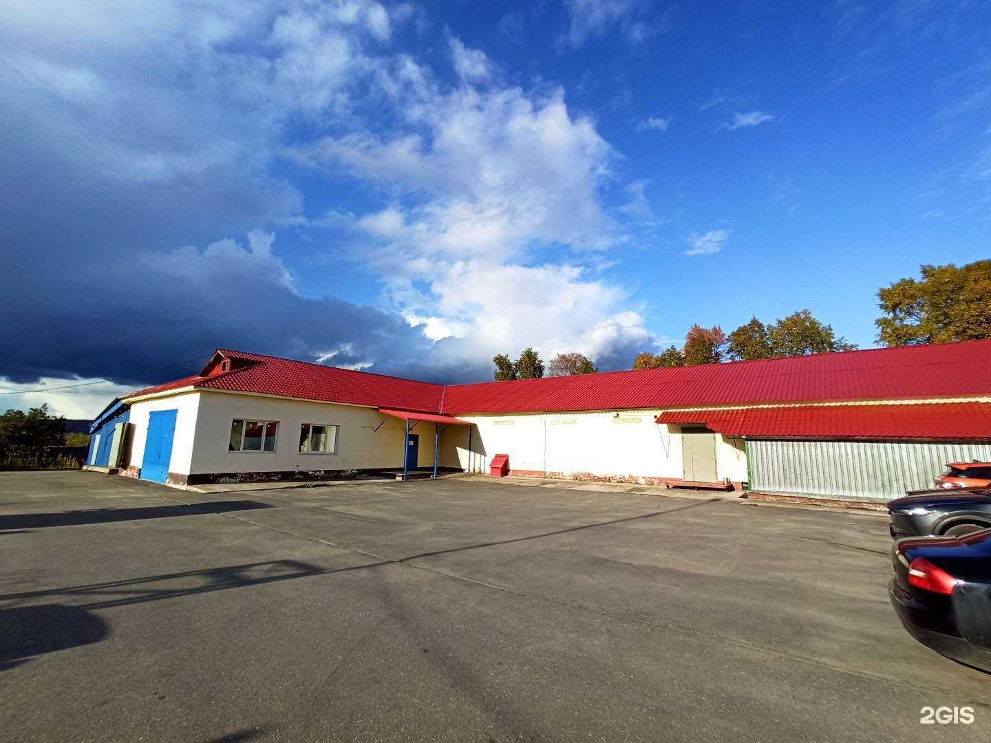 Отзывы на компанию LazerWood51 в Мурманске c фото - фотография 2 из 2