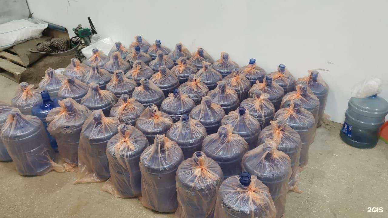 Отзывы на компанию ПромВода в г. Якутск c фото