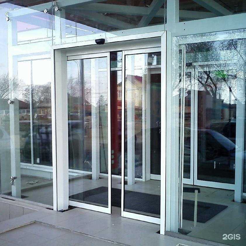 Отзывы на компанию Rolgrad в г. Краснодар c фото