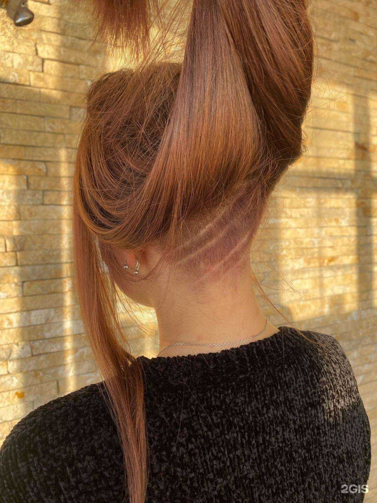 Отзывы на компанию A&Ю в Казани c фото