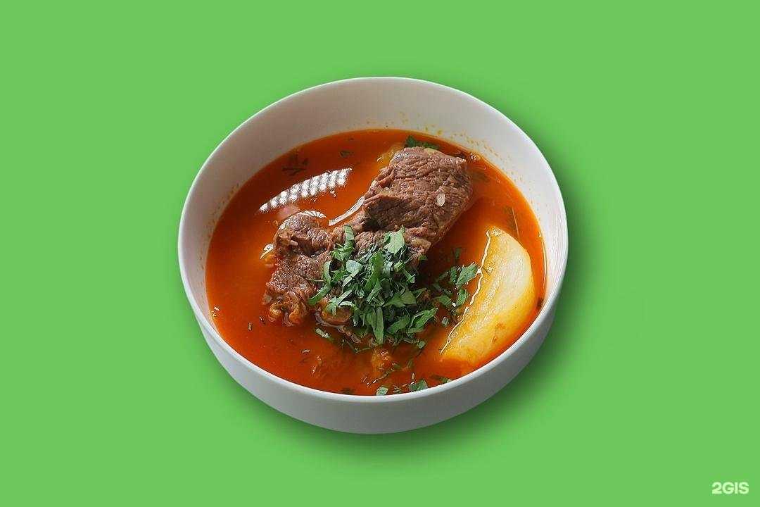 Отзывы на компанию Донер-Кебаб в г. Саратов c фото