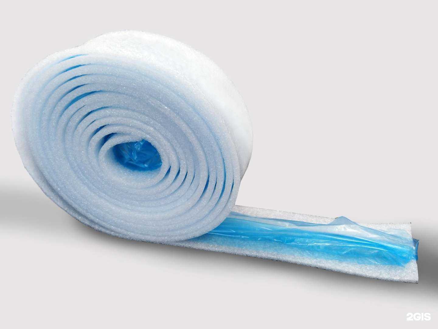 Отзывы на компанию Сфинкс в Новосибирске c фото