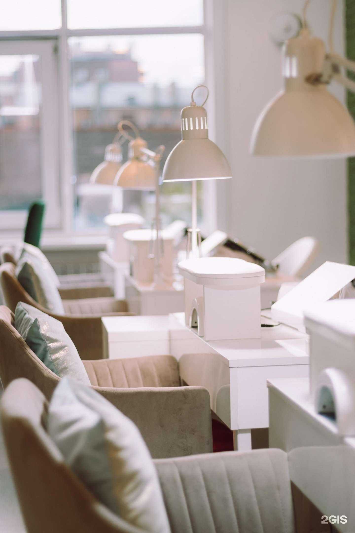 Отзывы на компанию SU SPACE в Иркутске c фото