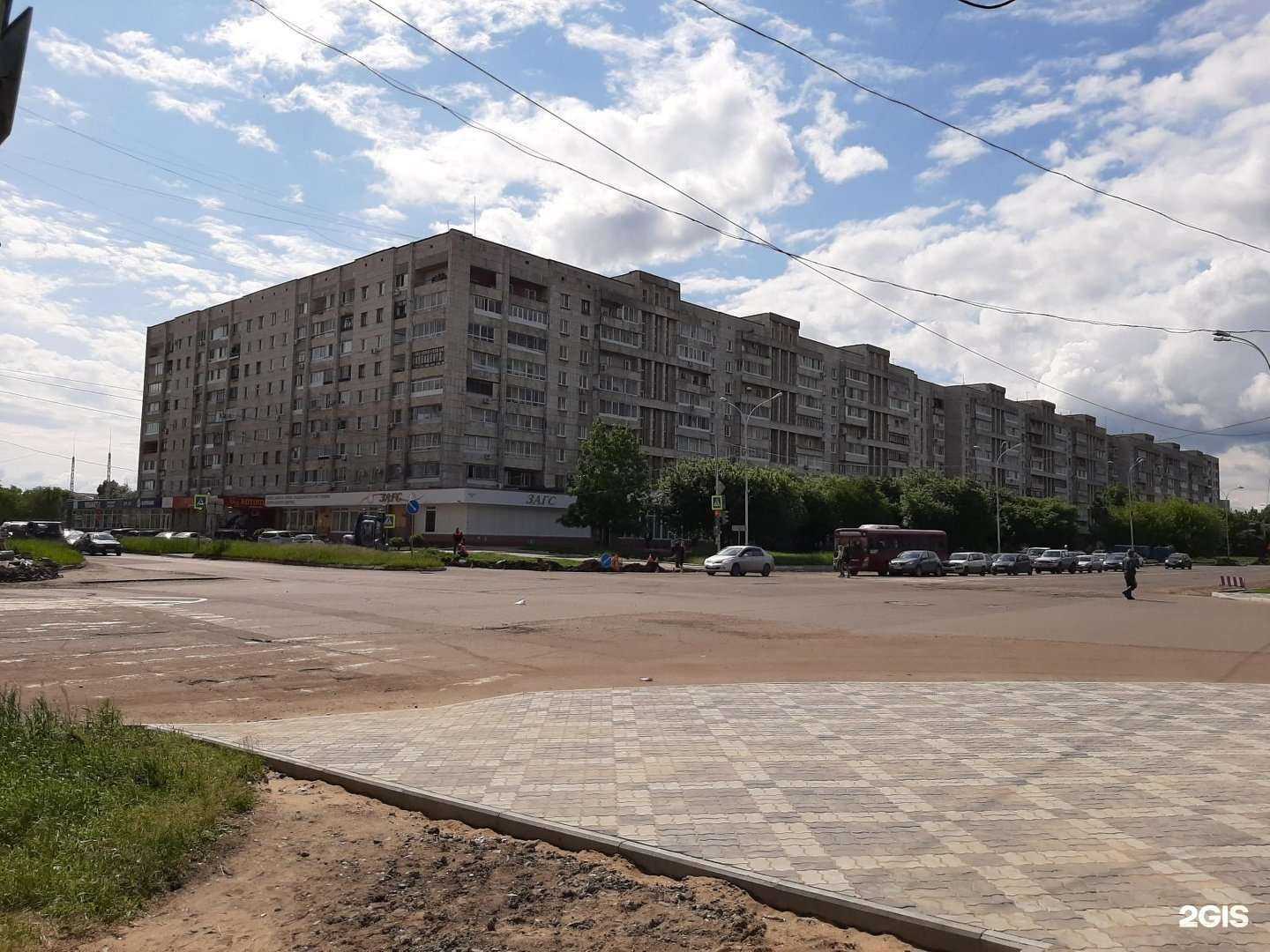 Отзывы на компанию Бирюза в Комсомольске-на-Амуре c фото - фотография 2 из 2