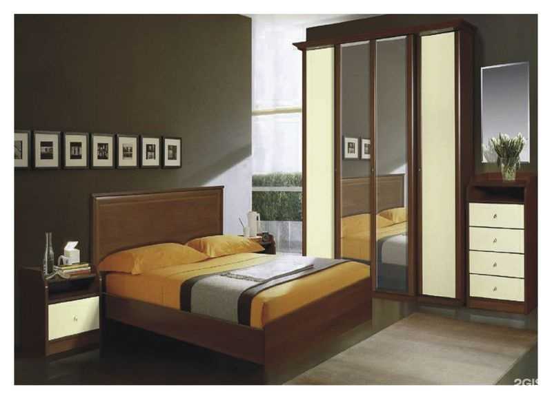 Отзывы на компанию Арна в Тольятти c фото