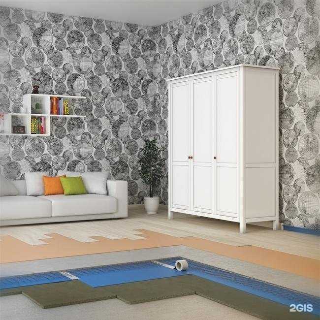 Отзывы на компанию Акустический комфорт в г. Ростов-на-Дону c фото