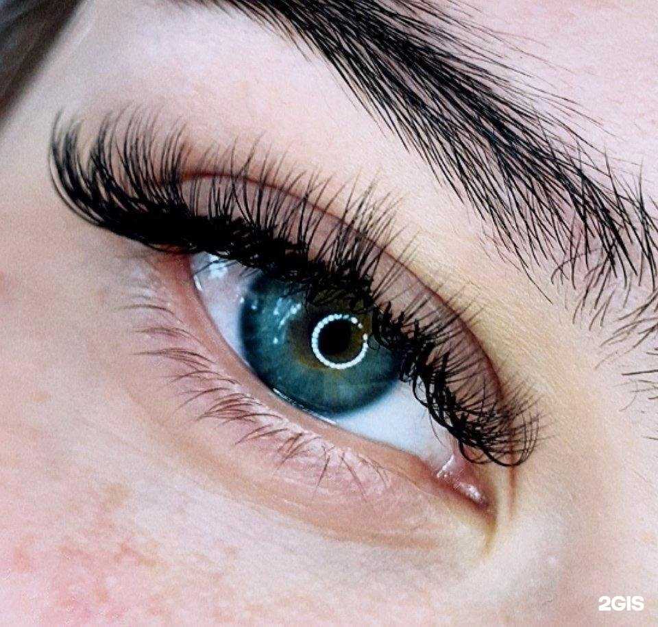 Отзывы на компанию Charm Avenue в Кирове c фото