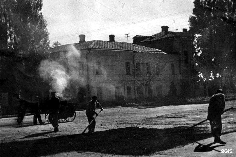 Отзывы на компанию Судр в Ставрополе c фото