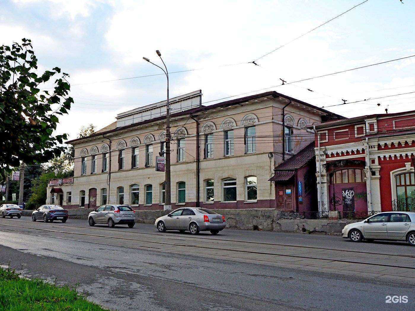 Отзывы на компанию Идея в г. Нижний Тагил c фото