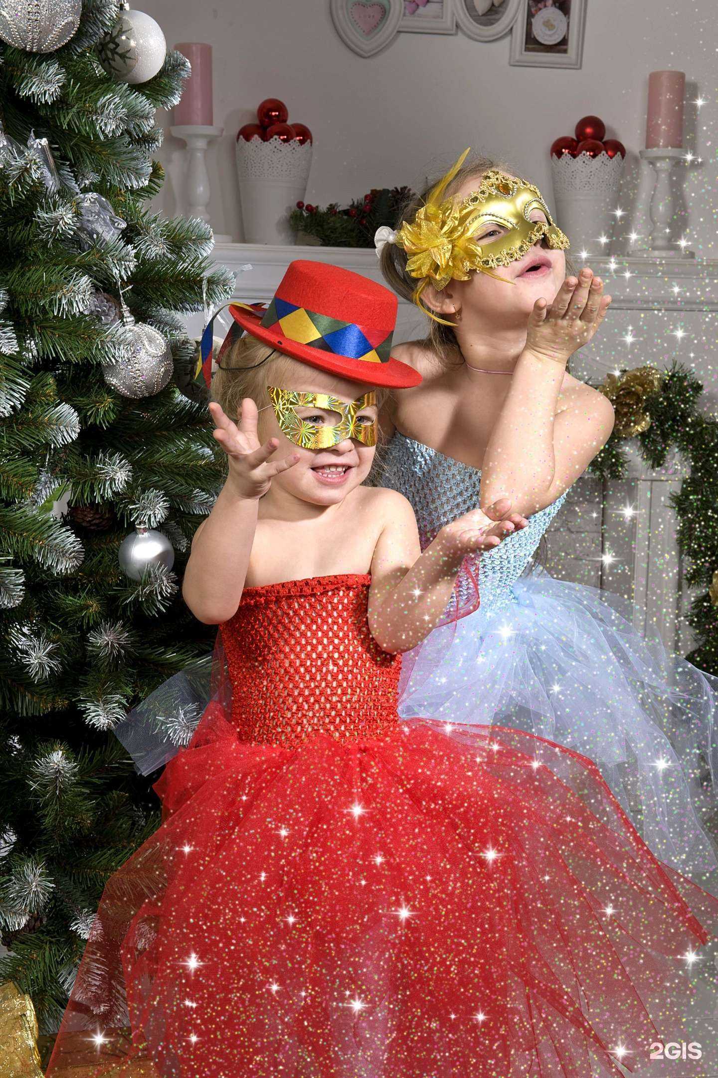 Отзывы на компанию Приокские зори в Калуге c фото