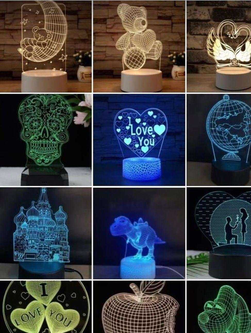 Отзывы на компанию IPoint44 в Костроме c фото