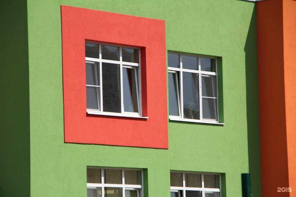 Отзывы на компанию Главк в г. Нижний Новгород c фото