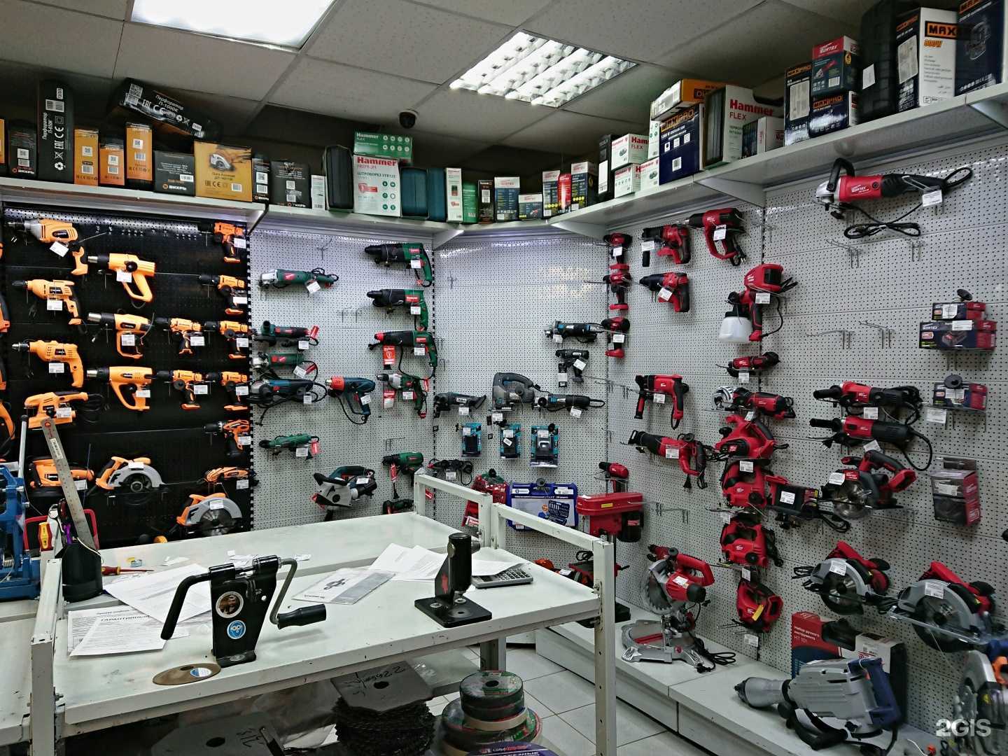 Отзывы на компанию Строймикс в Мурманске c фото