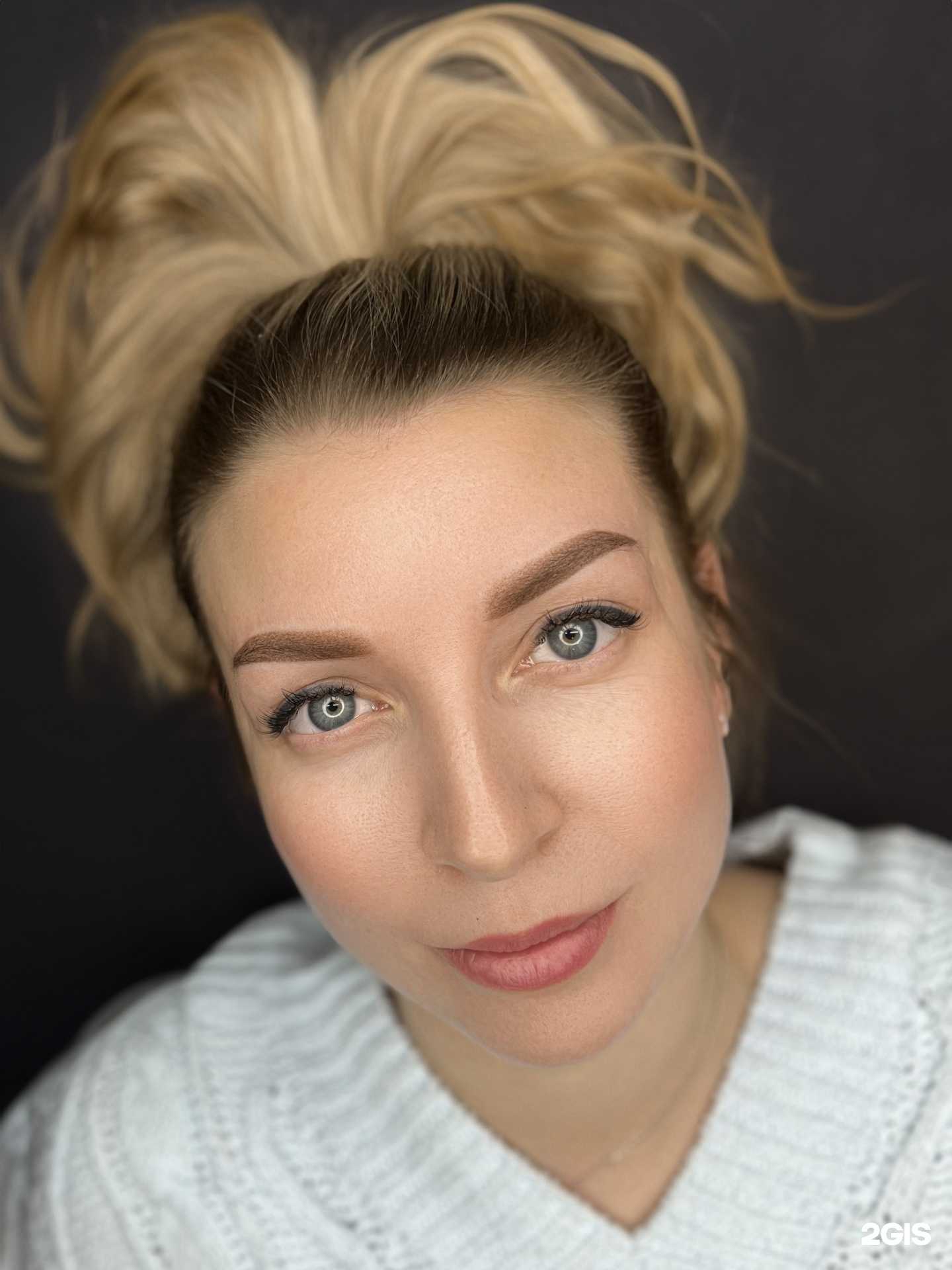 Отзывы на компанию Эстетика в Пензе c фото