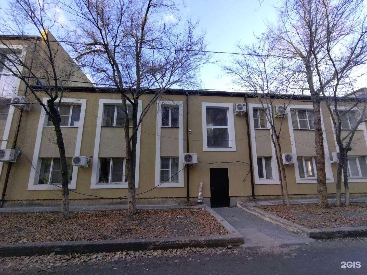 Отзывы на компанию Аудитприм в Астрахани c фото - фотография 2 из 2