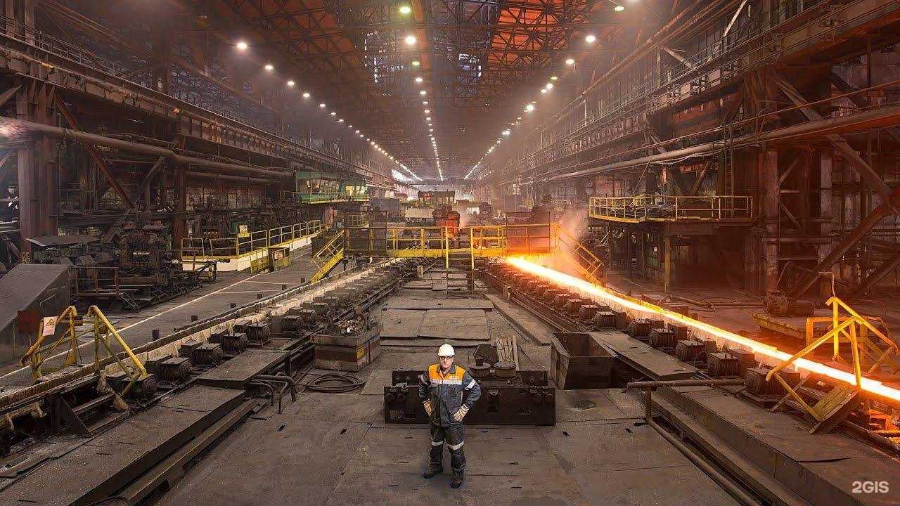 Отзывы на компанию Томскэлектросетьпроект в Томске c фото