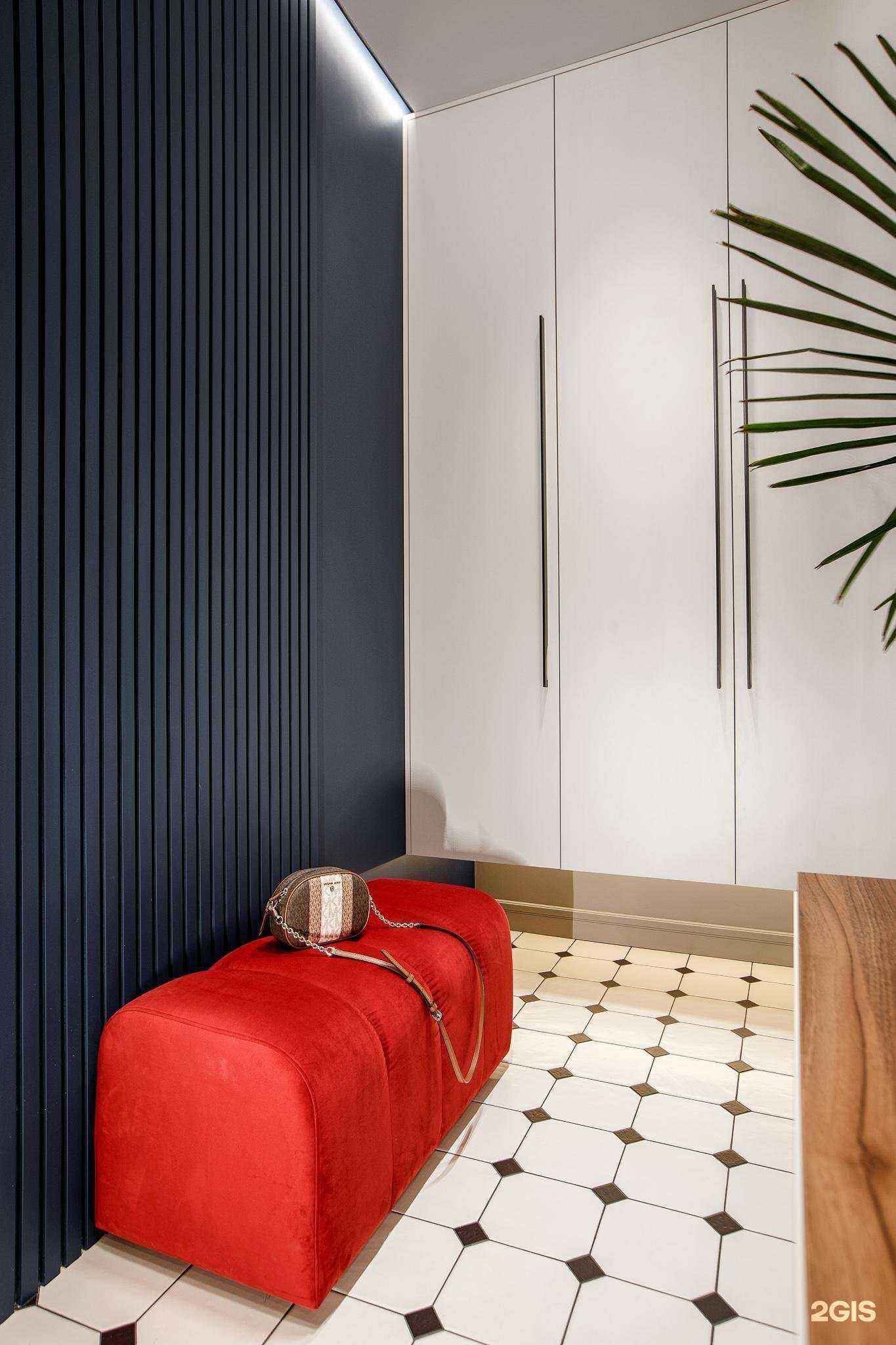 Отзывы на компанию Склад дизайнера в Сочи c фото