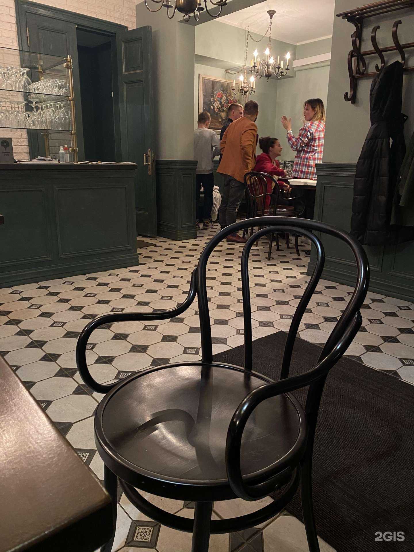 Отзывы на компанию Нана в Нижнем Новгороде c фото