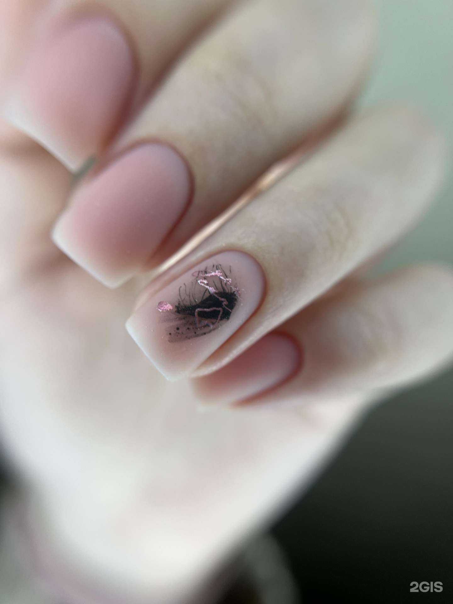 Отзывы на компанию Maxim в Краснодаре c фото