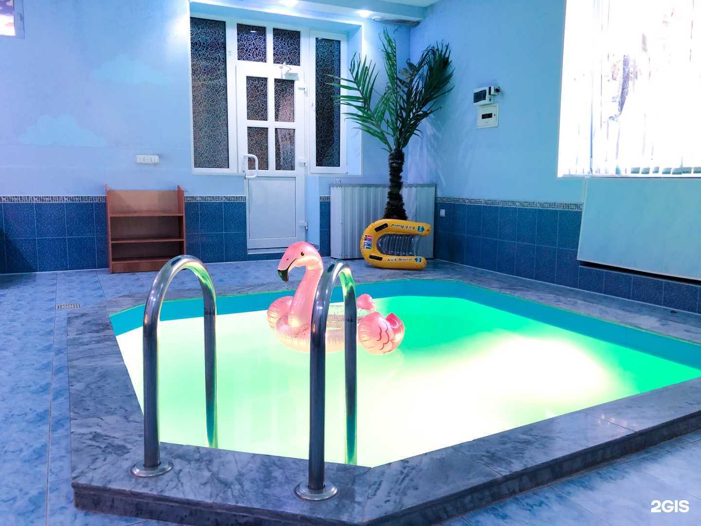 Отзывы на компанию Звездная в Краснодаре c фото