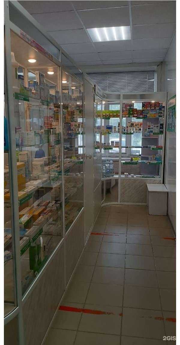 Отзывы на компанию Радуга в Каменске-Уральском c фото