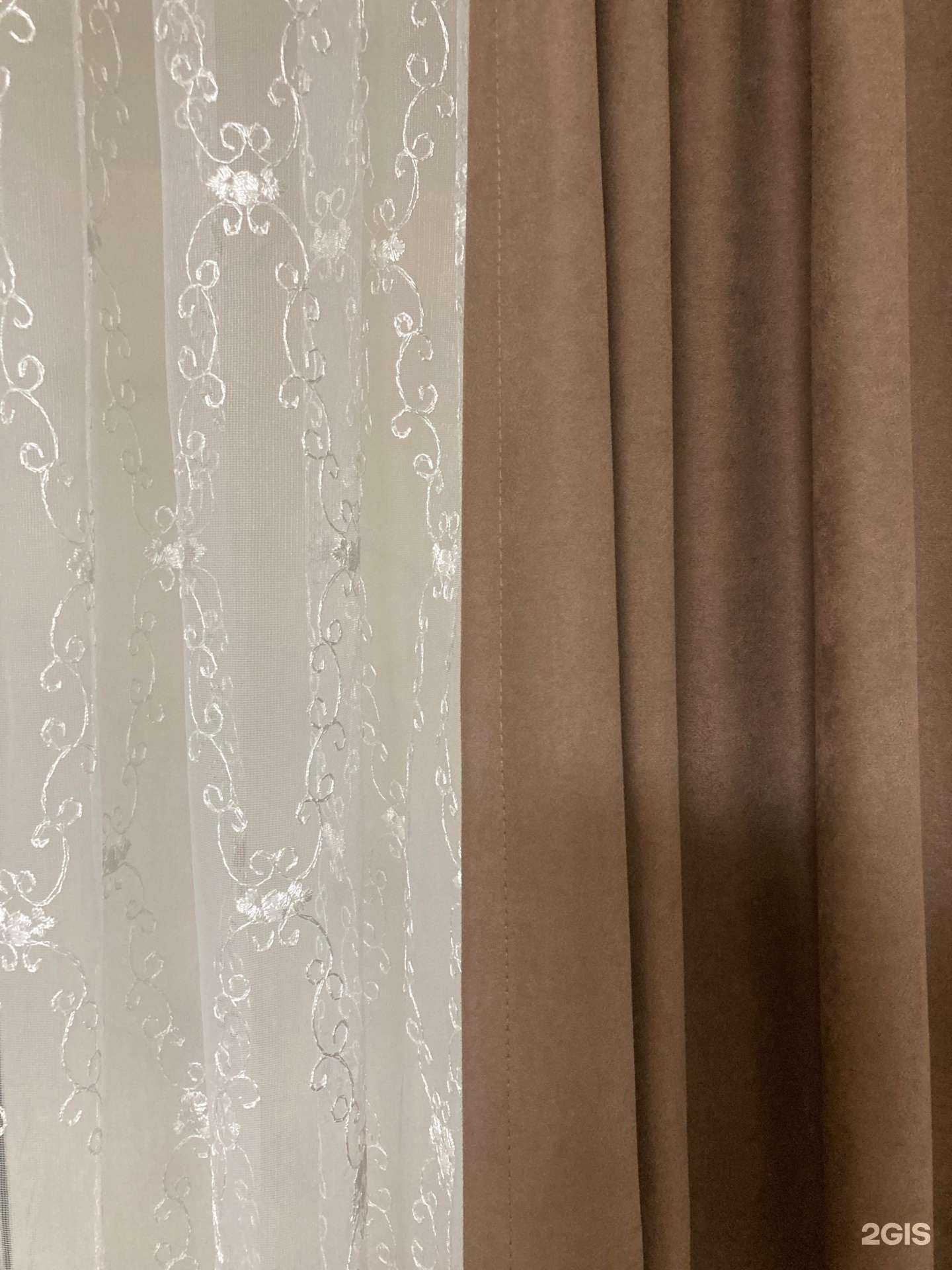 Отзывы на компанию Надежда в Химках c фото