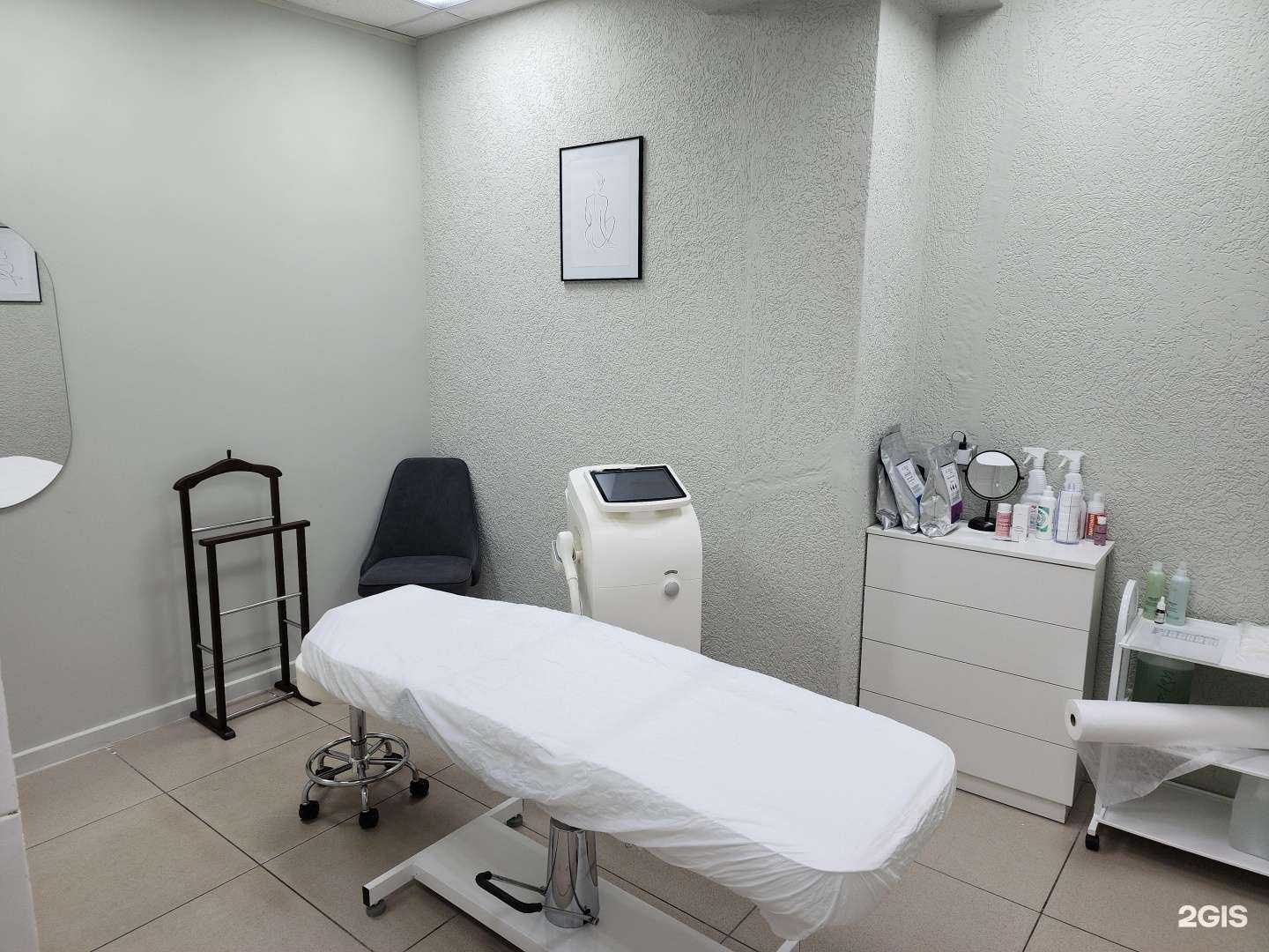 Отзывы на компанию KariRom в г. Воткинск c фото