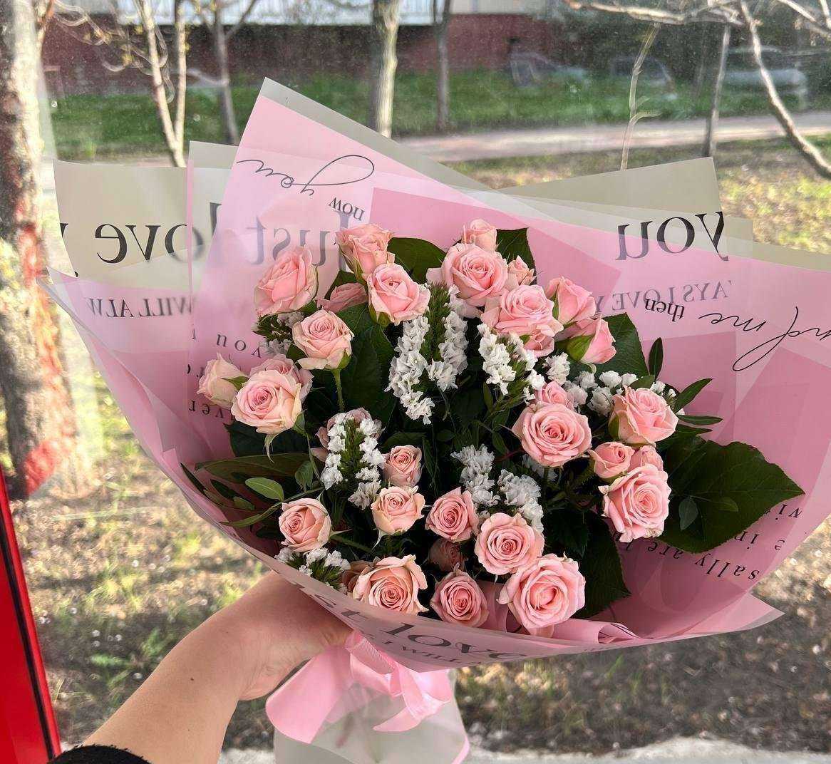 Отзывы на компанию Пальма в г. Белгород c фото