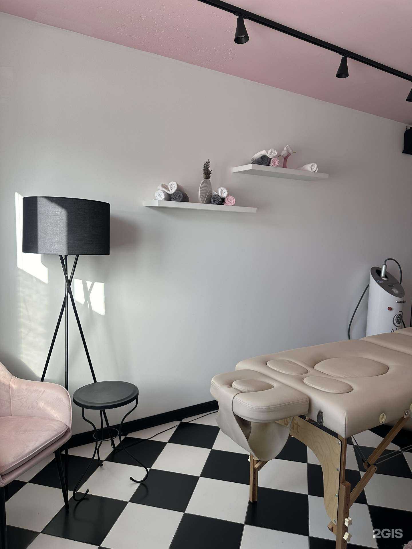 Отзывы на компанию Bellapro в г. Челябинск c фото