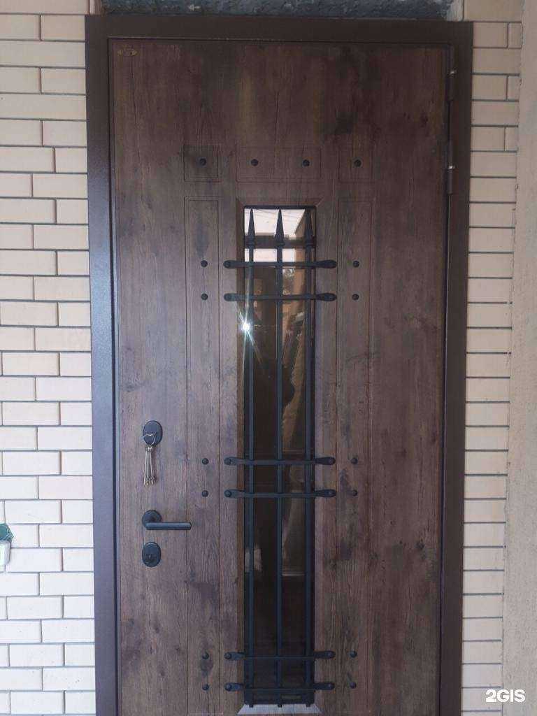 Отзывы на компанию Geona в г. Иркутск c фото