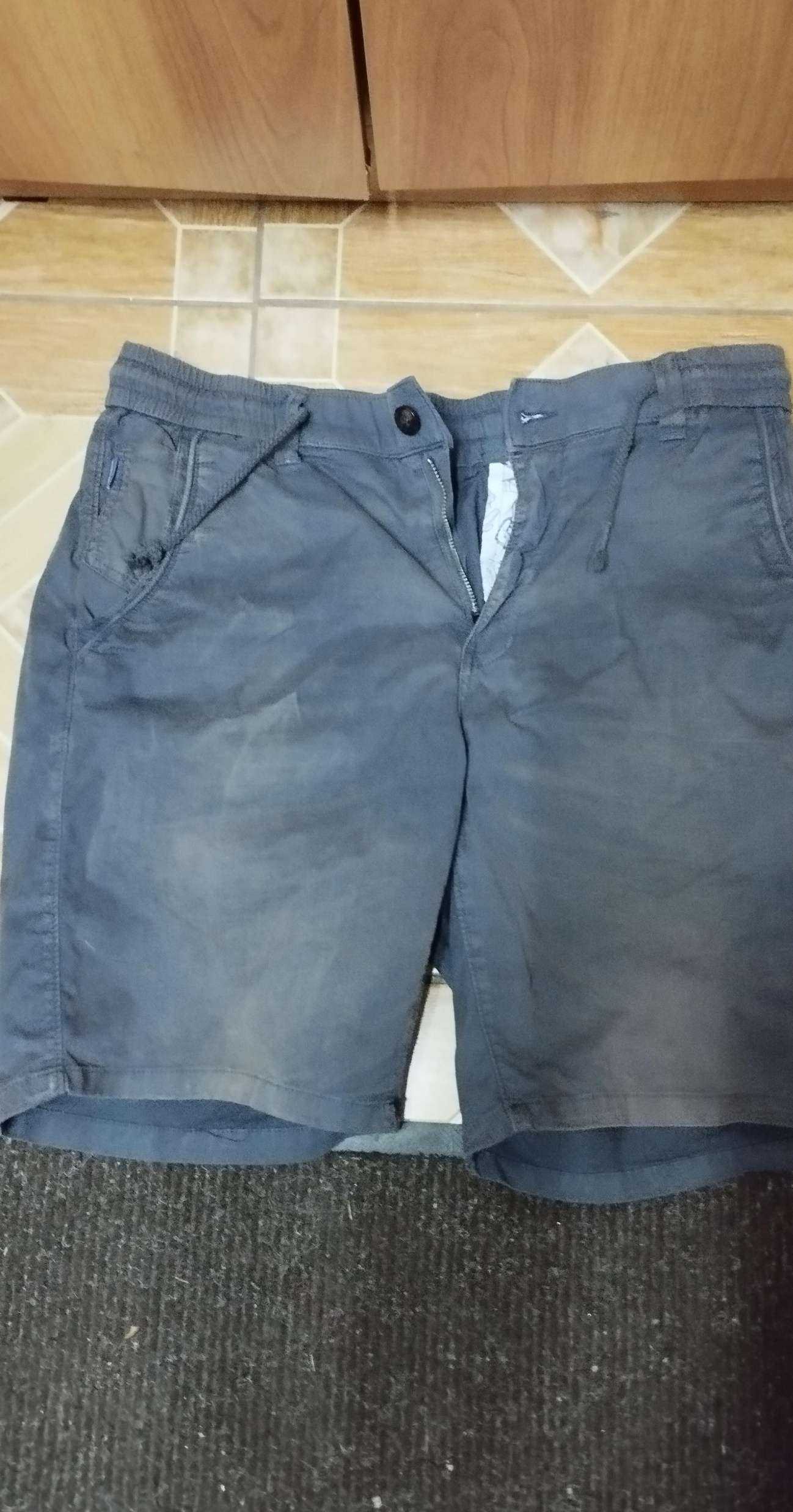 Отзывы на компанию Ritza в г. Пермь c фото