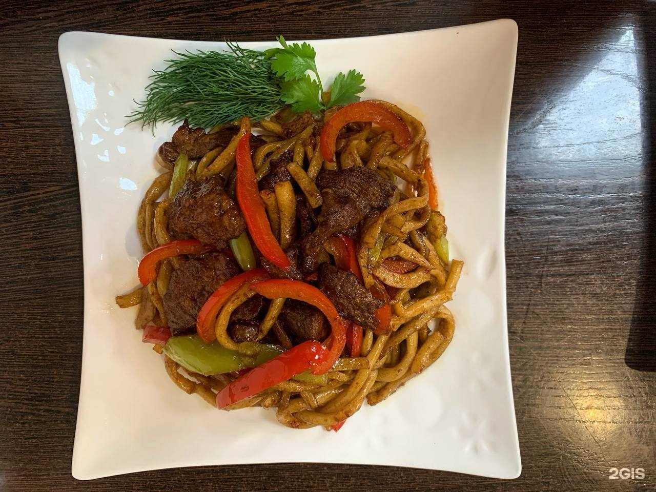 Отзывы на компанию Семейное в г. Кемерово c фото