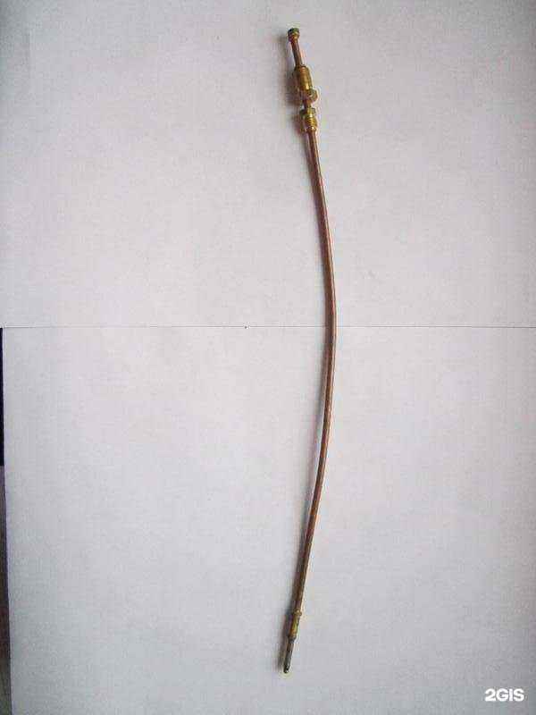 Отзывы на компанию Мир тепла сервис в Нижнем Новгороде c фото